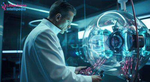 Life Science Database Services: Worthy or Exaggerated.jpg