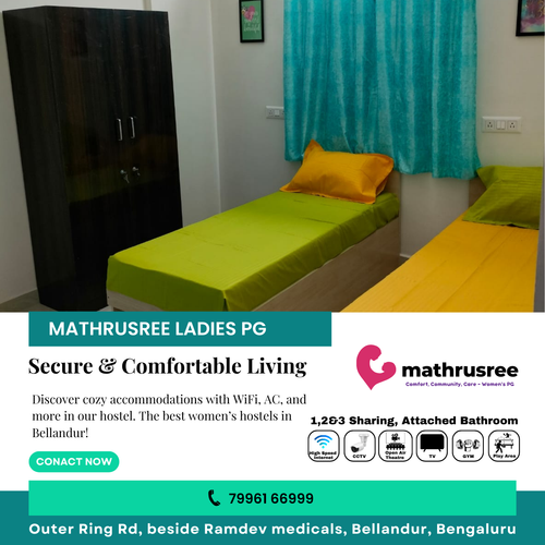 Need a “womens hostel near me” in Bellandur?.png