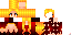 Flame Queen Skin 3 on planetminecraft com.png