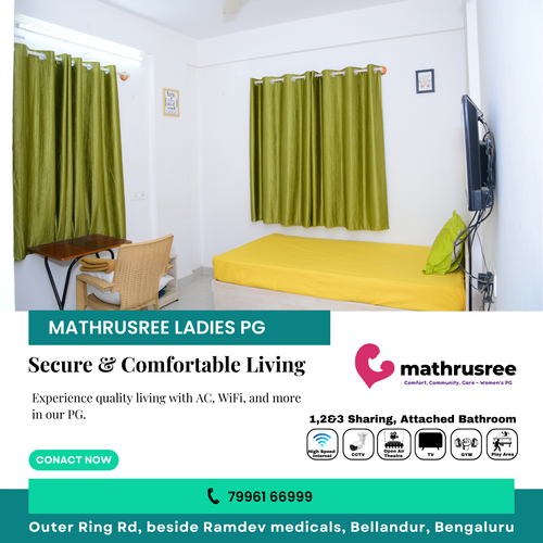 Need “ladies PGs near me” in Bellandur?.png