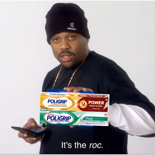 Untitled design (4).png