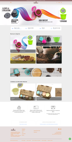 screencapture caffettino mercadoshops ar 2024 09 06 14 06 53.png