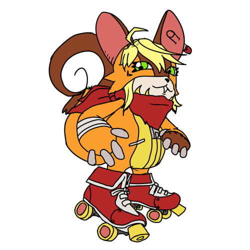 shoeshoemon token.png