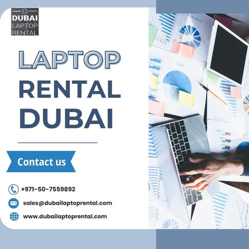 Affordable Laptop Rentals for Professionals in Dubai.jpg