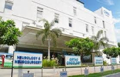 Top Nephrology Hospital in Hyderabad - Udai Omani.jpg