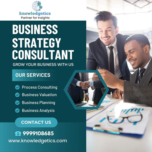 Business strategy consulting service.jpg
