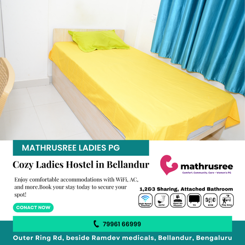 Searching for a ladies' paying guest in Bellandur?.png
