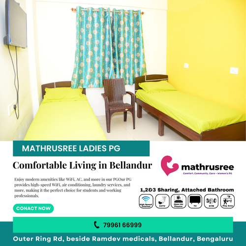 Searching for a “ladies PG near me” in Bellandur?.png