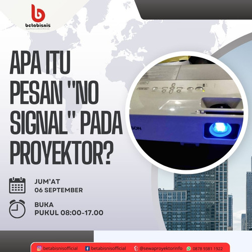 Proyektor untuk Pesta Pernikahan Sewa Proyektor di Pekanbaru 2024 09 06T161751.784.jpg