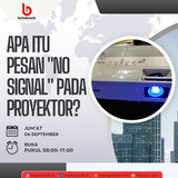 Proyektor untuk Pesta Pernikahan Sewa Proyektor di Pekanbaru 2024 09 06T161751.784