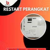 Proyektor untuk Pesta Pernikahan Sewa Proyektor di Pekanbaru 2024 09 06T161942.706