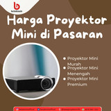 Proyektor untuk Pesta Pernikahan Sewa Proyektor di Pekanbaru 2024 09 06T135910.822