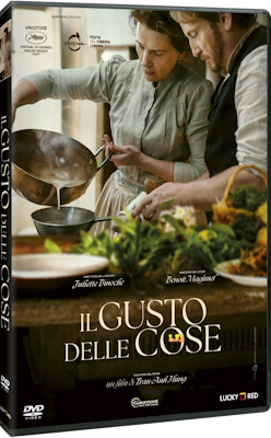 gusto dvd.png