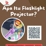 Proyektor untuk Pesta Pernikahan Sewa Proyektor di Pekanbaru 2024 09 06T151814.175