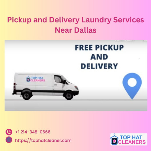 Pickup and Delivery Laundry Services Near Dallas.jpg