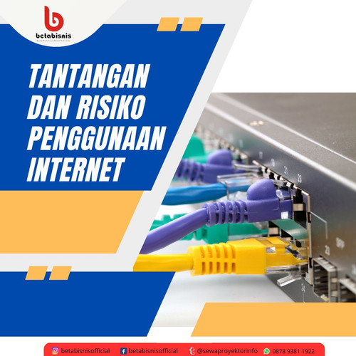 Proyektor untuk Pesta Pernikahan Sewa Proyektor di Pekanbaru 2024 09 05T091131.532.jpg
