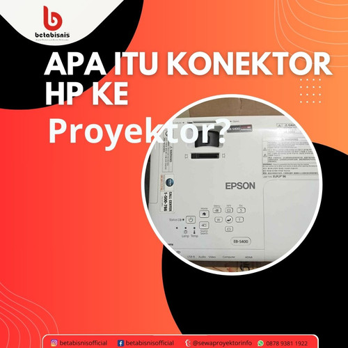Proyektor untuk Pesta Pernikahan Sewa Proyektor di Pekanbaru 2024 09 05T100701.564.jpg