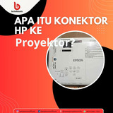 Proyektor untuk Pesta Pernikahan Sewa Proyektor di Pekanbaru 2024 09 05T100701.564