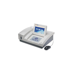 semi automatic Biochemistry Analyzer.png
