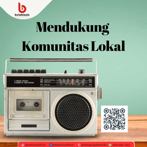 Proyektor untuk Pesta Pernikahan Sewa Proyektor di Pekanbaru 2024 09 06T112607.075.jpg