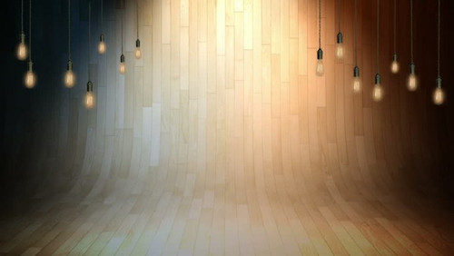 shutterstock.com 768x433.jpg