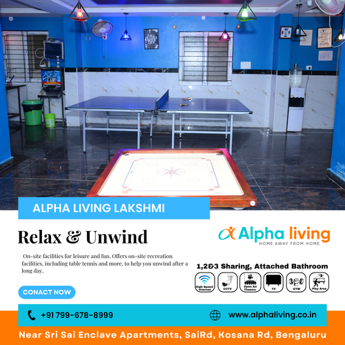 Relax and unwind with on-site recreation facilities at Alpha Living Lakshmi!.png