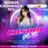 MPO800: Situs Games Slot Gacor Number 1 Untuk Pelayanan Terbaik