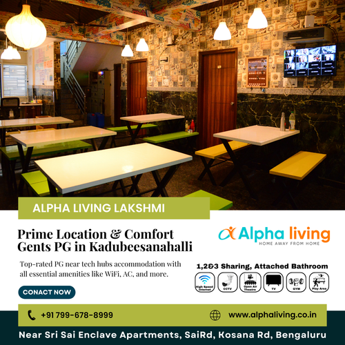 Are you looking for the best gents PG in Kadubeesanahalli?.png