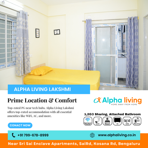 Are you looking for the best gents PG in Bellandur?.png