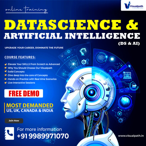 Data Science with Generative AI Course | Data Science Training in Hyderabad.jpg