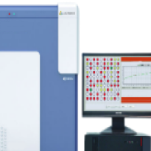 Automated blood culture system Cell capacity 100.png