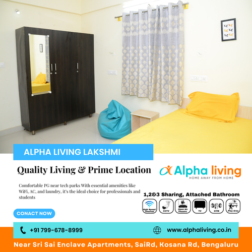 Are you looking for the best men’s PG in Kadubeesanahalli?.png