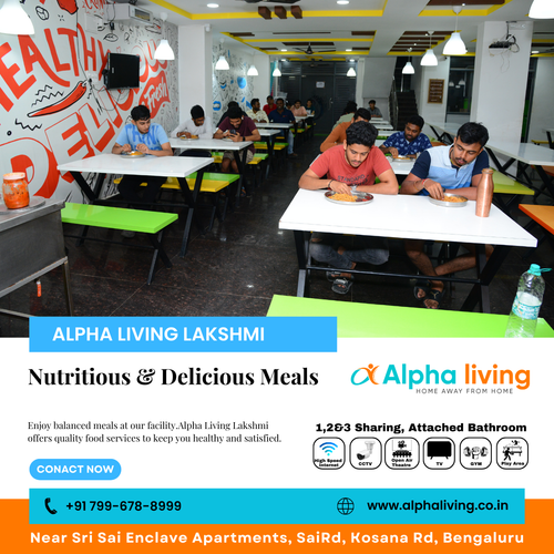 Enjoy nutritious and delicious meals with food services at Alpha Living Lakshmi!.png