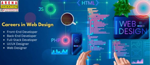 Training Available for Professional Web Designing Course in Kolkata 2024.jpg