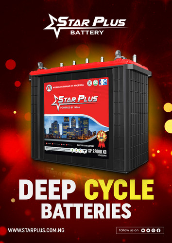 Deep Cycle Batteries - Star Plus.jpg