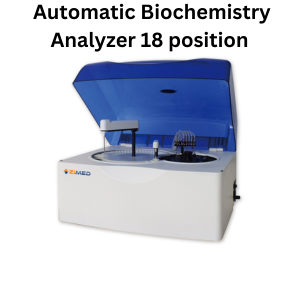 Automatic Biochemistry Analyzer 18 position.png