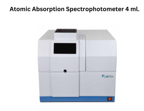 Atomic Absorption Spectrophotometer 4 ml..png