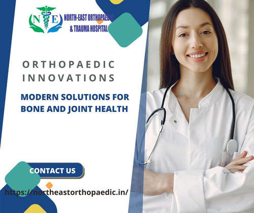 Orthopaedic Innovations: Modern Solutions for Bone and Joint Health.jpg