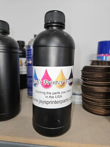 PC1 Refine Color Smart Printer | Jay's Printer Parts and Supply.jpg