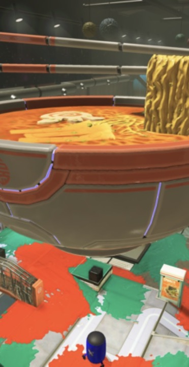 RoboROMen.jpg