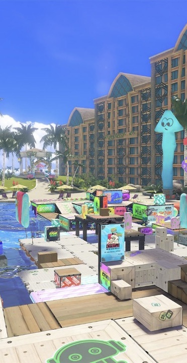 MahiMahiResort.jpg