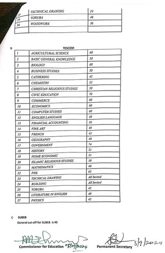 Screenshot 20240905 2150132.jpg