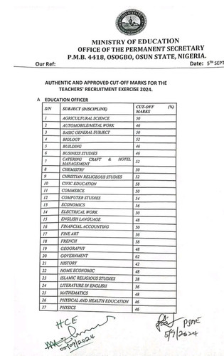 Screenshot 20240905 2150432.jpg