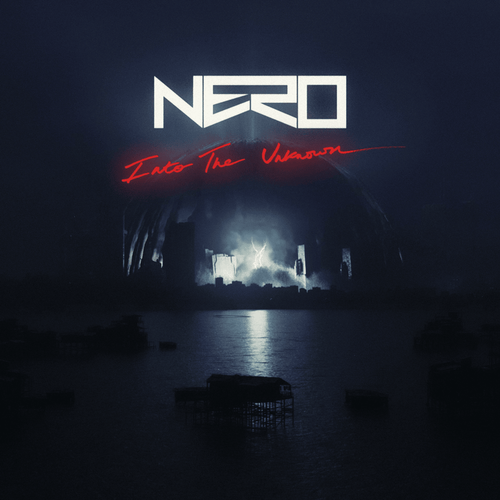 Nero - Into the Unknown (2024)