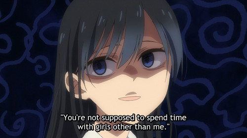 [Erai raws] Giji Harem 04 [1080p][Multiple Subtitle][78D325DE].mkv snapshot 07.38 [2024.07.25 16.22.