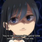 [Erai raws] Giji Harem 04 [1080p][Multiple Subtitle][78D325DE].mkv snapshot 07.38 [2024.07.25 16.22.
