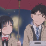 Pseudo.Harem.S01E02.1080p.CR.WEB DL.AAC2.0.H.264 NanDesuKa.mkv snapshot 12.50 [2024.07.11 16.02.49]