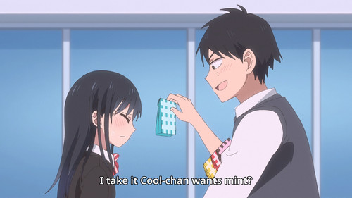 Pseudo.Harem.S01E02.1080p.CR.WEB DL.AAC2.0.H.264 NanDesuKa.mkv snapshot 06.27 [2024.07.11 15.50.05]