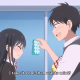 Pseudo.Harem.S01E02.1080p.CR.WEB DL.AAC2.0.H.264 NanDesuKa.mkv snapshot 06.27 [2024.07.11 15.50.05]