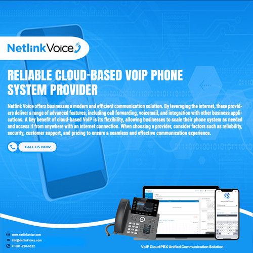 Reliable Cloud based VoIP Phone System Provider.jpg